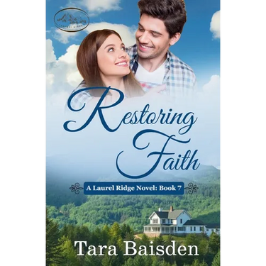 Restoring Faith