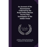 An Account of the Alcyonarians Collected by the Royal Indian Marine Survey Ship Investigator in the Indian Ocean