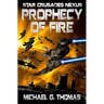 Prophecy of Fire