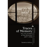 Traces of Memory: The Life and Work of Else Dormitzer (1877-1958)