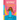 Black History Heroes: Beyoncé: The Voice That Shaped a Generation: The Rise of a Superstar