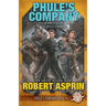 Phule's Company