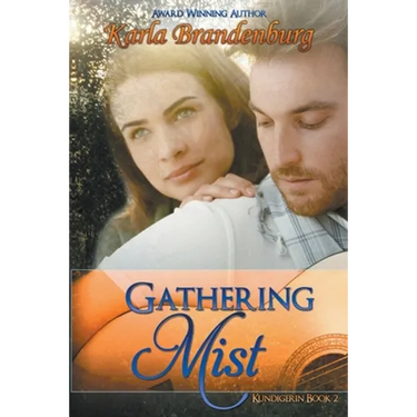 Gathering Mist