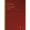 The Price She Paid: in large print