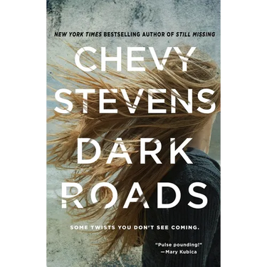 Dark Roads