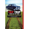 Trip Trap