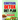 Cortisol Detox Diet Plan: A Proven Method to Burn Fat Fast, Lose Weight Naturally, and Restore Hormonal Balance