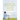 Boundaries and Principle Weapons of Engaging Intellectual Conversation: Study this handbook and it will give you tools for understanding yourself