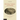 Settlers, Liberty, and Empire: The Roots of Early American Political Theory, 1675-1775
