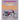 Funky Mopeds!: The 1970s Sports Moped Phenomenon