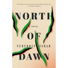 North of Dawn