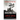Indestructible: The Unforgettable Memoir of a Marine Hero at the Battle of Iwo Jima