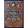 A Passage to India (Collector's Edition) (Laminated Hardback with Jacket)