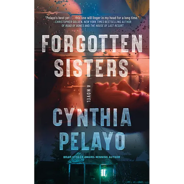 Forgotten Sisters