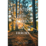Out Of The Forest Of Errors