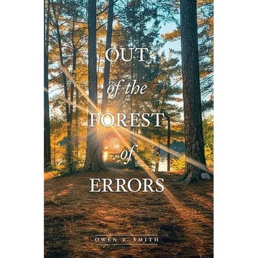 Out Of The Forest Of Errors