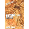 Da Vinci Rising / The Diamond Pit (Wildside Double #9)