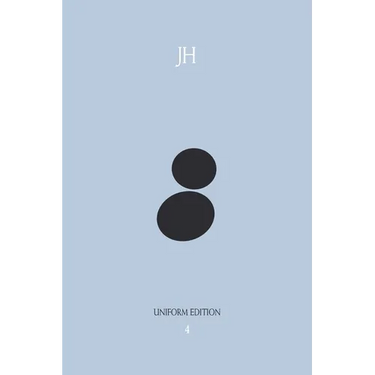 From Types to Images