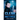 Clear Motives: A Nick Fabian LGBT Thriller