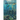 Land Meets Sea