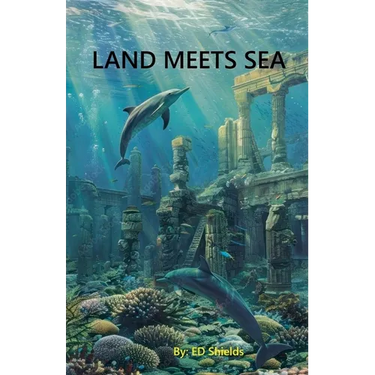 Land Meets Sea