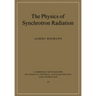 The Physics of Synchrotron Radiation
