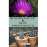 How to Grow Succulents and Cactus: Indoor and Outdoor Plant care