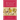 The Iliad and the Odyssey for boys and girls (Illustrated): Easy to Read Layout