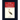 The Satanic Verses: Reimagining the Story of the Cranes