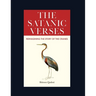 The Satanic Verses: Reimagining the Story of the Cranes