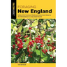 Foraging New England