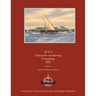 ACUA Underwater Archaeology Proceedings 2023