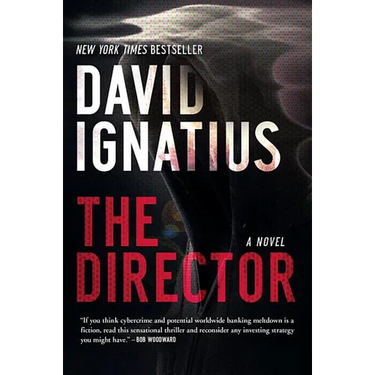 The Director