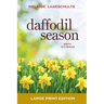 Daffodil Season