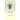 Poetry Matters Anthology