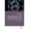 Neurofeedback and HRV Biofeedback after Stroke