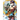 My Isekai Life 20: I Gained a Second Character Class and Became the Strongest Sage in the World!