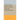 Atomic Energy Policy in France Under the Fourth Republic
