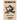 The Book of Tea