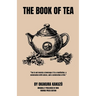 The Book of Tea