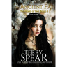 The Ancient Fae