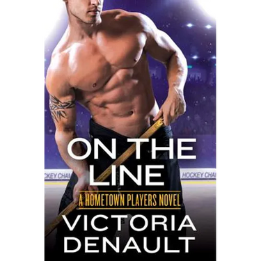 On the Line
