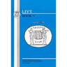 Livy: Book V