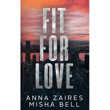 Fit for Love