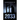 2033