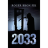 2033