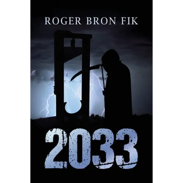 2033