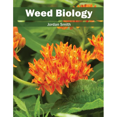 Weed Biology