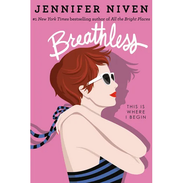 Breathless
