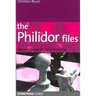 Philidor Files